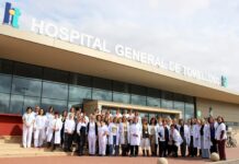 8 de marzo: Día Internacional de la Mujer 8 de marzo: Día Internacional de la Mujer