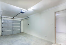 Una plaza de aparcamiento incrementa el valor de una vivienda en un 9,0% en Castilla-La Mancha Una plaza de aparcamiento incrementa el valor de una vivienda en un 9,0% en Castilla-La Mancha