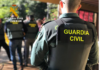 La Guardia Civil de Albacete detiene a una persona que no se había reintegrado al centro penitenciario donde cumplía condena La Guardia Civil de Albacete detiene a una persona que no se había reintegrado al centro penitenciario donde cumplía condena