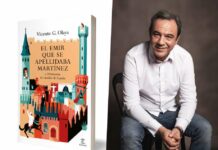 La historia de España contanda a través de sus castillos y fortalezas, ¿estás preparado para saber qué nos enseñan? La historia de España contanda a través de sus castillos y fortalezas, ¿estás preparado para saber qué nos enseñan?
