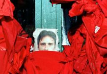 Historias que merecen la pena recordar Historias que merecen la pena recordar