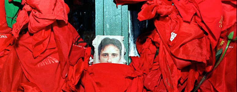 Historias que merecen la pena recordar