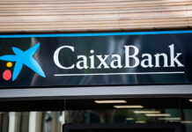 Cerca de 1.000 trabajadores de Castilla-La Mancha están llamados a la huelga de 24 horas convocada en CaixaBank Cerca de 1.000 trabajadores de Castilla-La Mancha están llamados a la huelga de 24 horas convocada en CaixaBank