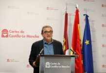 La igualdad no solo se celebra, se practica La igualdad no solo se celebra, se practica