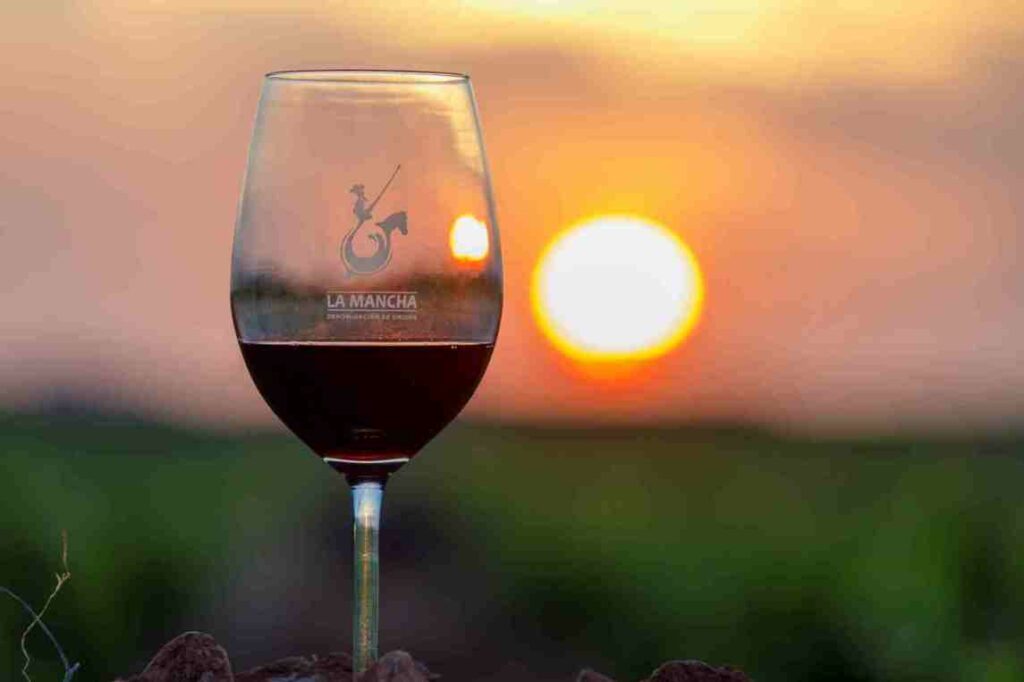 La Interprofesional DO La Mancha será Medalla de Honor 2026 de la cooperativa El Progreso de Villarrubia de los Ojos 2 interprofesionaldo