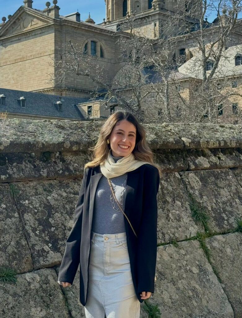 La Interprofesional DO La Mancha será Medalla de Honor 2026 de la cooperativa El Progreso de Villarrubia de los Ojos 5 interprofesionaldo 5