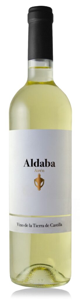 La Interprofesional DO La Mancha será Medalla de Honor 2026 de la cooperativa El Progreso de Villarrubia de los Ojos 4 interprofesionaldo 7