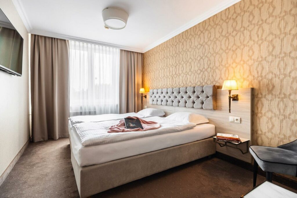 Invierno mágico en Polonia 13 inviernoenpolonia 13