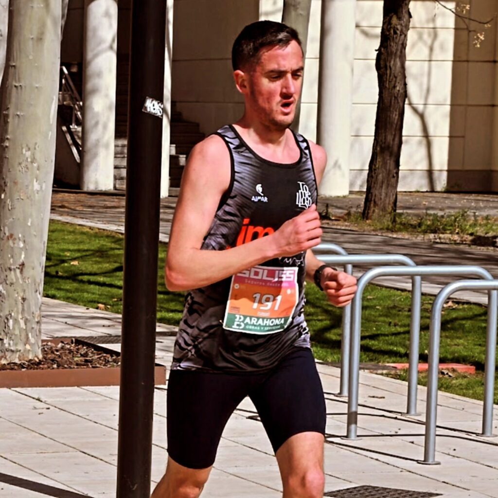 JM Serna Seguros firma una brillante actuación en el 10K La Tribuna Ciudad Real 2026 3 jm serna seguros buenos resultados 10k tribuna