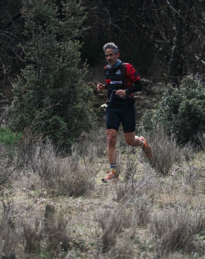 Trail de Vianos: el CDE JM Serna Seguros firma una jornada de esfuerzo, montaña y superación en la Sierra de Alcaraz 17 jmsernasegurossierraalcaraz 17