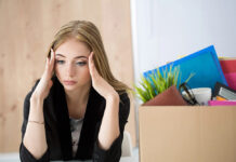 CCOO Ciudad Real aboga por seguir reforzando políticas activas de empleo que consoliden la estabilidad y reduzcan la temporalidad CCOO Ciudad Real aboga por seguir reforzando políticas activas de empleo que consoliden la estabilidad y reduzcan la temporalidad