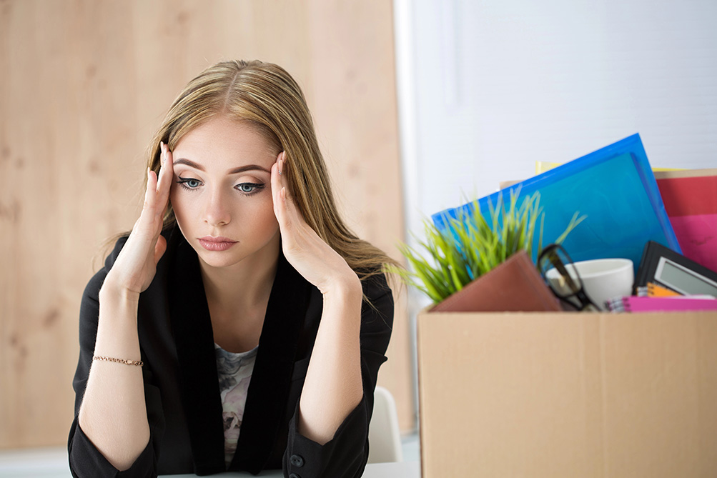 CCOO Ciudad Real aboga por seguir reforzando políticas activas de empleo que consoliden la estabilidad y reduzcan la temporalidad