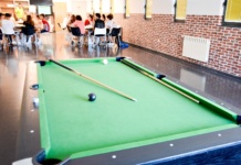 Tomelloso se prepara para disfrutar de una novedosa programación de actividades para Semana Santa La concejalía de Infancia presenta una nueva programación de actividades para Semana Santa