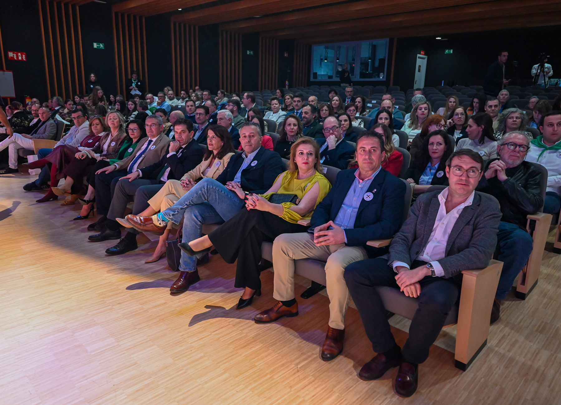 La Diputación de Ciudad Real promueve la declaración de 39 Fiestas de Interés Turístico Provincial en 34 municipios ciudadrealeños 8 La Diputación de Ciudad Real promueve la declaración de 39 Fiestas de Interés Turístico Provincial en 34 municipios ciudadrealeños