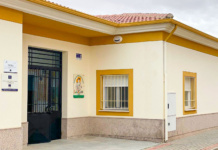 La Escuela Infantil Lorencete de Tomelloso publica las plazas vacantes para el curso 2026/2027 La Escuela Infantil Lorencete publica las plazas vacantes para el curso 2026/2027