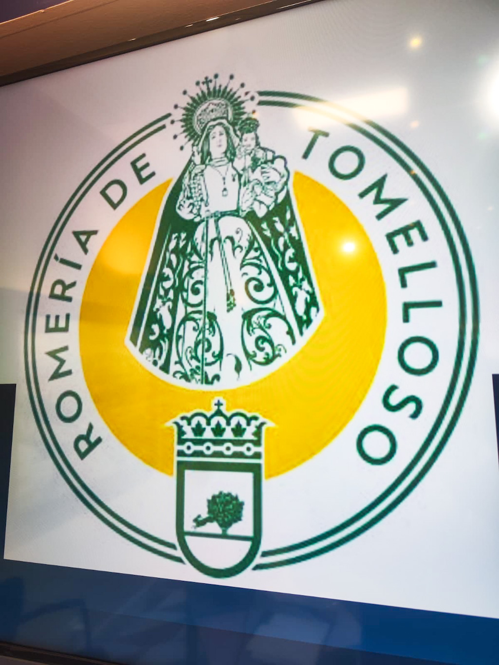 La implicación de colectivos, entidades y ciudadanía impulsa el tramo final para lograr la declaración de Interés Turístico Nacional de la Romería de Tomelloso 2 La implicación de colectivos, entidades y ciudadanía impulsa el tramo final para lograr la declaración de Interés Turístico Nacional de la Romería de Tomelloso