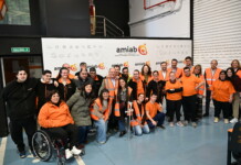 Las ayudas al empleo, a través de las empresas de inserción, han apoyado la inserción laboral de más de 420 personas en riesgo de exclusión social Las ayudas al empleo, a través de las empresas de inserción, han apoyado la inserción laboral de más de 420 personas en riesgo de exclusión social