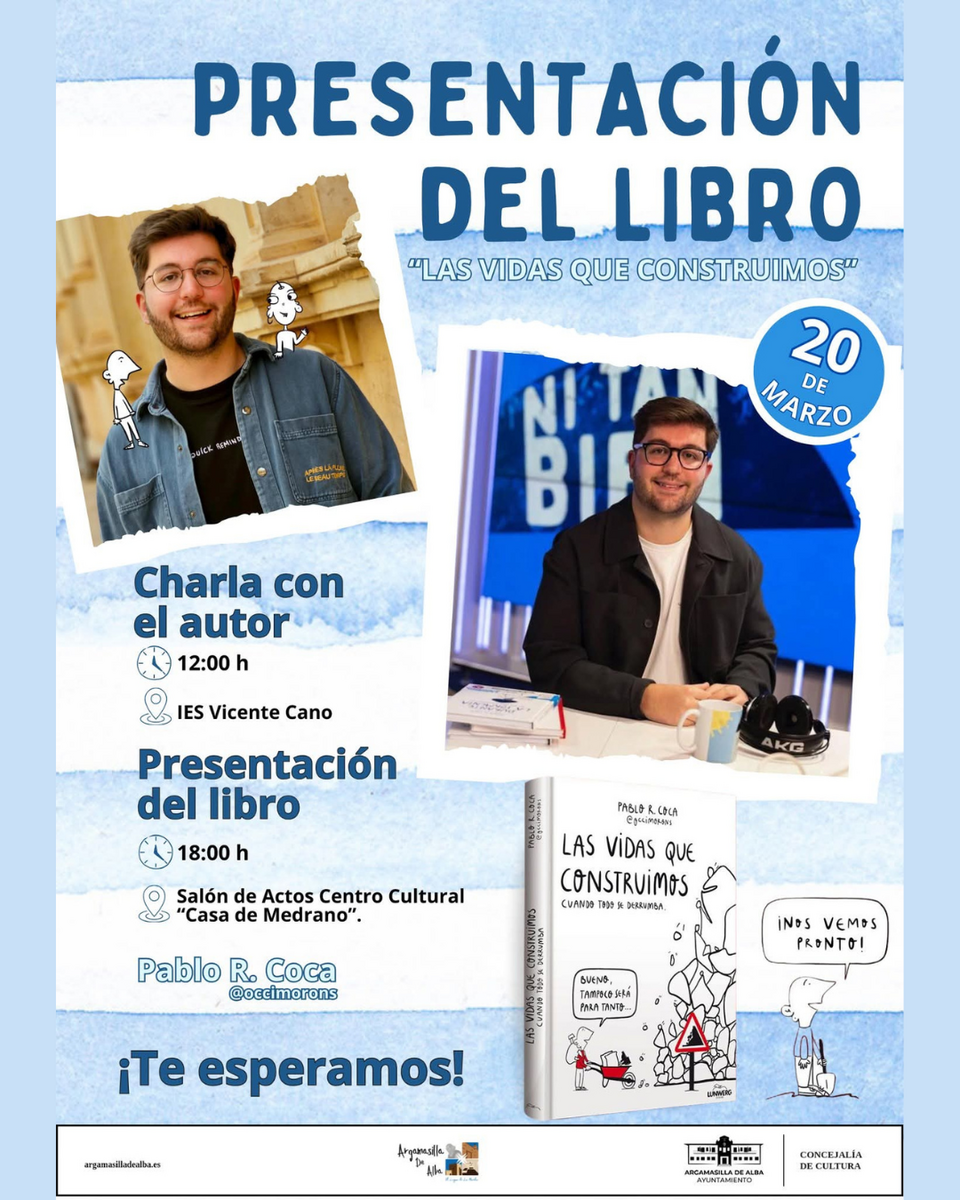 lasvidasqueconstruimos.jpg