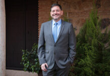 Lo cotidiano también es igualdad Lo cotidiano también es igualdad