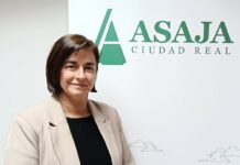 El reto y la valentía de incorporarse a la agricultura y a la ganadería El reto y la valentía de incorporarse a la agricultura y a la ganadería