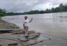 A pesar de que las mujeres son las más afectadas por los conflictos, solo están incluidas en una de cada diez negociaciones de los procesos de paz A pesar de que las mujeres son las más afectadas por los conflictos, solo están incluidas en una de cada diez negociaciones de los procesos de paz