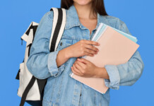 Más de 3.000 alumnas y alumnos de la región realizarán las pruebas escritas, de forma gratuita, para obtener el certificado B1 en idiomas Más de 3.000 alumnas y alumnos de la región realizarán las pruebas escritas, de forma gratuita, para obtener el certificado B1 en idiomas