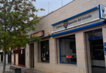 La suerte deja más de 7.373 euros del Euromillón en Tomelloso La suerte deja más de 7.373 euros del Euromillón en Tomelloso