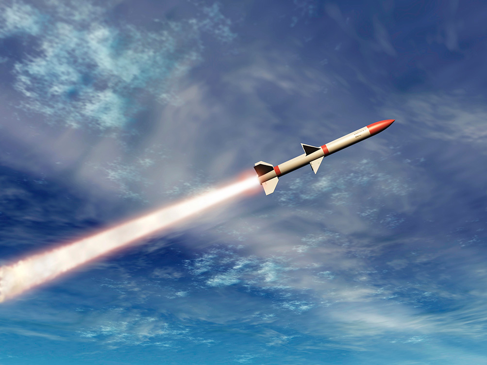 Ha llegado marzo con guerras actuales tan viejas como el Homo sapiens