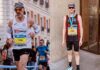 El JM Serna Seguros deja huella en el Movistar Madrid Medio Maratón 2026 El JM Serna Seguros deja huella en el Movistar Madrid Medio Maratón 2026