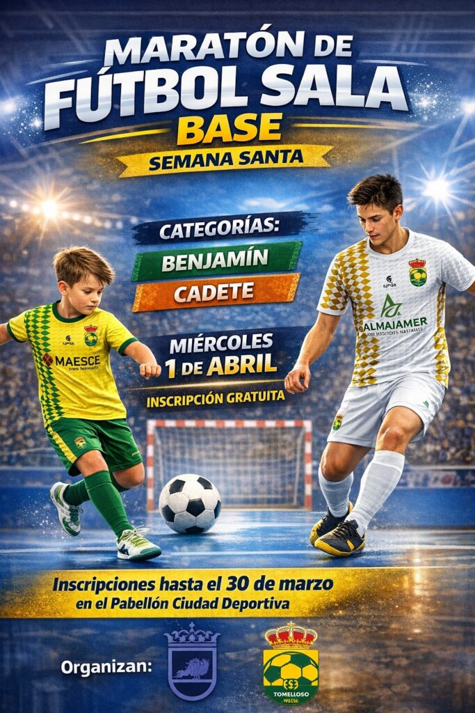 nfutbolsalatomelloso