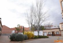 Tomelloso: nuestros nombres y nuestros apellidos (II) Tomelloso: nuestros nombres y nuestros apellidos (II)