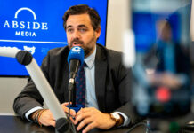 Núñez lamenta el “no” de Page a la Carrera Profesional Sanitaria Núñez lamenta el “no” de Page a la Carrera Profesional Sanitaria