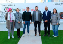 Núñez indica que la inflación se está “comiendo” los ahorros de los vecinos de la región y pide medidas urgentes tanto para familias como para pequeñas empresas Núñez indica que la inflación se está “comiendo” los ahorros de los vecinos de la región y pide medidas urgentes tanto para familias como para pequeñas empresas