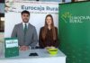 Eurocaja Rural apuesta por el talento universitario en Alicante con su programa de prácticas y ofertas de empleo Eurocaja Rural apuesta por el talento universitario en Alicante con su programa de prácticas y ofertas de empleo
