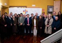 Casi 70 propuestas se han presentado al III concurso del cartel de la Ruta de la Pasión Calatrava 2026 Casi 70 propuestas se han presentado al III concurso del cartel de la Ruta de la Pasión Calatrava 2026