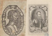 Personajes famosos de Castilla-La Mancha (XIV) Personajes famosos de Castilla-La Mancha (XIV)