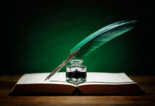 La AECLM hace público el fallo de los VIII Premios Dulcinea y del I Premio “El curioso impertinente” La AECLM hace público el fallo de los VIII Premios Dulcinea y del I Premio “El curioso impertinente”