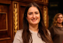 Proteger lo más importante Proteger lo más importante