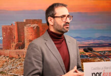 El PSOE de CLM pedirá a los alcaldes del PP que se retracten por mentir con el canon del agua tras el reconocimiento del alcalde de Quismondo El PSOE de CLM pedirá a los alcaldes del PP que se retracten por mentir con el canon del agua tras el reconocimiento del alcalde de Quismondo