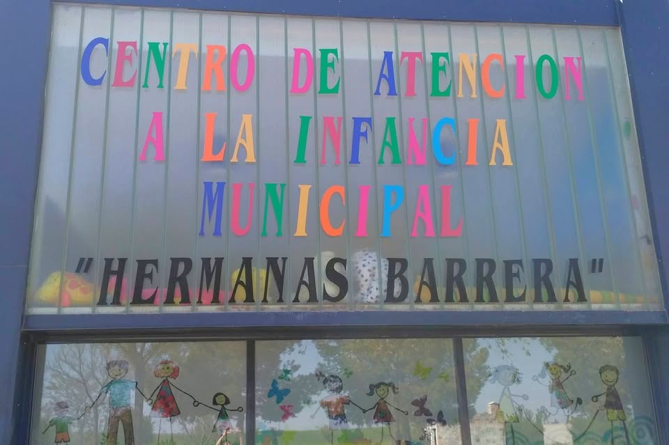 El PSOE de La Solana ofrece su colaboración a la alcaldesa para dar solución, estabilidad y tranquilidad a las familias de la escuela infantil ‘Hermanas Barrera’