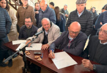 Mañana se celebrará la tradicional Puja del Cristo de la Viga Mañana se celebrará la tradicional Puja del Cristo de la Viga