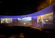 Puy du Fou España se consolida como destino MICE Puy du Fou España se consolida como destino MICE