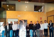 Quixote, Red de Excelencia Cervera, consolidará un ecosistema en tecnologías cuánticas aplicadas a defensa y seguridad Quixote, Red de Excelencia Cervera, consolidará un ecosistema en tecnologías cuánticas aplicadas a defensa y seguridad