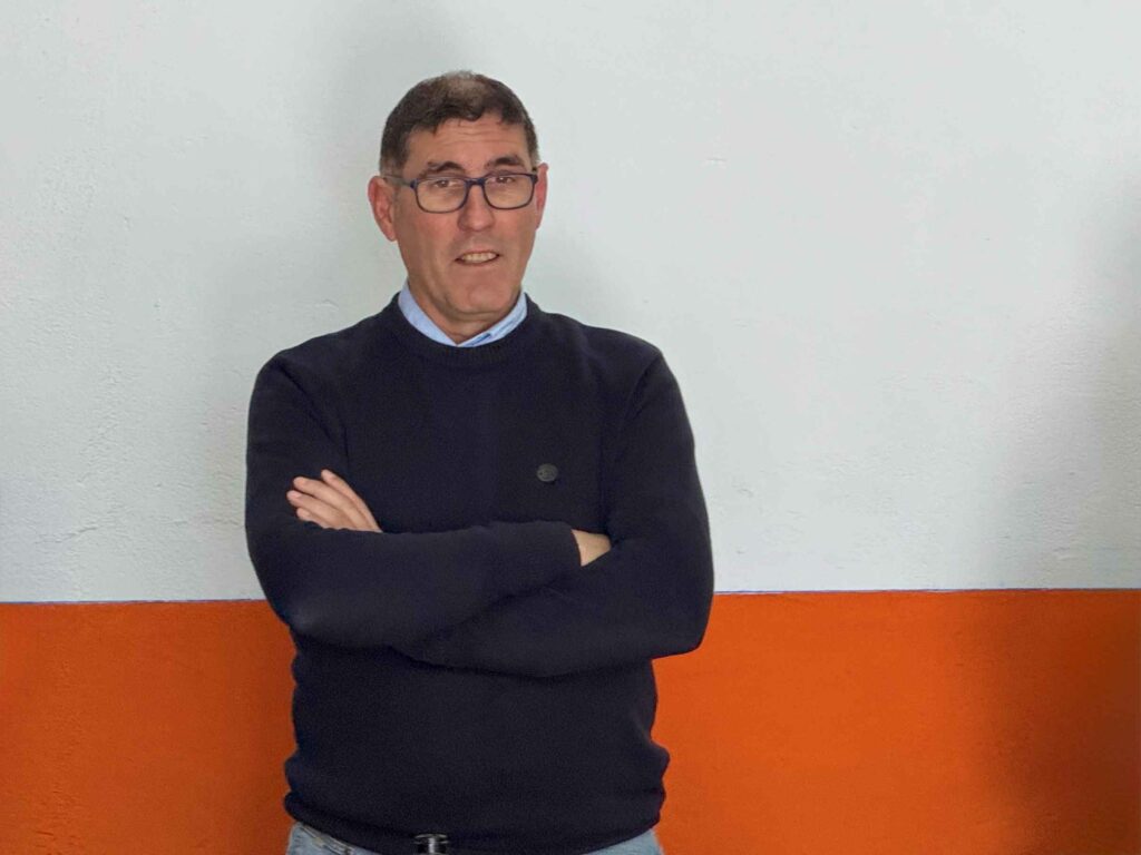 Reconocimiento en Villacañas a los voluntarios de Protección Civil en el Día Mundial de la Protección Civil 2 reconocimiento proteccion civil villacanas 02