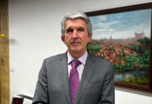 8M: Educación, igualdad salarial y lucha contra la violencia machista 8M: Educación, igualdad salarial y lucha contra la violencia machista