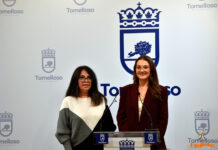 Tomelloso brinda de nuevo por sus vinos jóvenes con una segunda edición de “Brindemos” que une identidad, sabor y solidaridad Tomelloso brinda de nuevo por sus vinos jóvenes con una segunda edición de “Brindemos” que une identidad, sabor y solidaridad