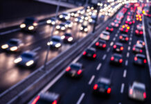 Castilla-La Mancha afronta casi 3 millones de desplazamientos en la Operación Especial de Semana Santa 2026 Castilla-La Mancha afronta casi 3 millones de desplazamientos en la Operación Especial de Semana Santa 2026