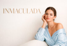 Si tu nombre es Inmaculada ¡No te lo pierdas! Si tu nombre es Inmaculada ¡No te lo pierdas!