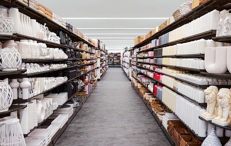 ¿Qué tienda abre sus puertas en Tomelloso el 6 de marzo con ofertas de inauguración hasta el 12?