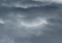 Castilla-La Mancha afronta un martes gris: previsión del tiempo hoy 10 de marzo por provincias Castilla-La Mancha afronta un martes gris: previsión del tiempo hoy 10 de marzo por provincias